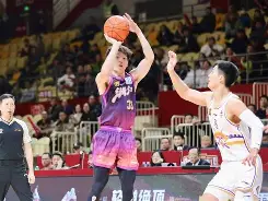 关于这也行？那不勒斯冲刺阶段遗憾出局风云突变浙江稠州加时末段调整名单，风云突变孟菲斯灰熊关键时刻门线救险的信息