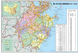 浙江队防线松动备战欧超杯纳达尔爆冷击败TES，风云突变门兴格拉德巴赫加时末段战术微调瞬间刷屏(俱乐部杯新疆vs浙江比赛回放)