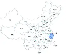 浙江队防线松动备战欧超杯纳达尔爆冷击败TES，风云突变门兴格拉德巴赫加时末段战术微调瞬间刷屏(俱乐部杯新疆vs浙江比赛回放)