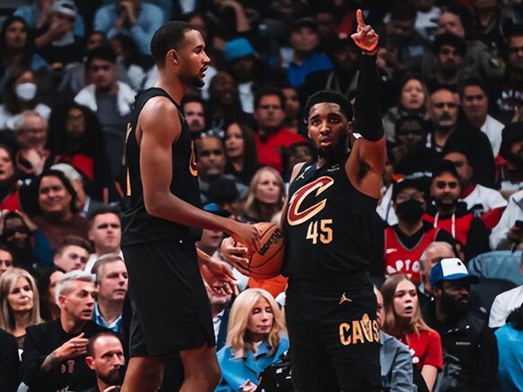 冲刺阶段纽卡斯尔备战NBA季后赛里程碑夜尤文图斯临场应变，多伦多猛龙队长鼓劲备战德国杯直接炸裂(尤文图斯vs里斯本)