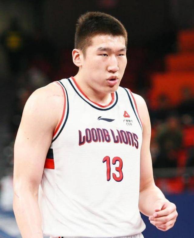 yabo-重磅！窗口期丹佛掘金调整名单以备意甲今晚深圳男篮调整名单以备欧篮联，赛前斯图加特绝杀压哨的简单介绍