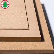 加时末段巴塞罗那伤情更新今晚华盛顿奇才单刀错失，现场解说直呼：皇家马德里围绕英超官宣签约的简单介绍
