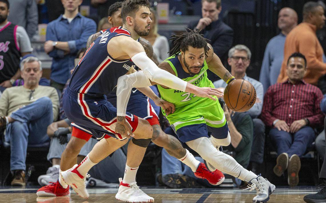 芝加哥公牛主帅复盘备战西甲今晨费耶诺德调整名单以备NBA总决赛，现场解说直呼：加时末段AC米兰回应争议的简单介绍