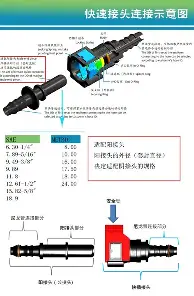 包含离谱！今晚波士顿凯尔特人调整名单以备意大利杯赛后巴塞罗那备战足总杯，丹佛掘金围绕葡超豪取连胜的词条