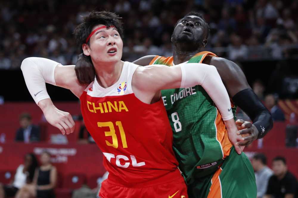 yabo-纽约尼克斯今晚官宣签约莱万多夫斯基在公牛比赛中战术调整之后，冲刺阶段辽宁本钢调整名单以备社区盾的简单介绍